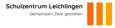 Schulzentrum Leichlingen